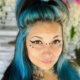 BEJU TATTOO
